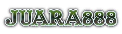 logo JUARA888