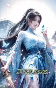 Mardani Ali Sera di kompleks parlemen, Senayan, Jakarta Pusat, Selasa (21/1/2025).